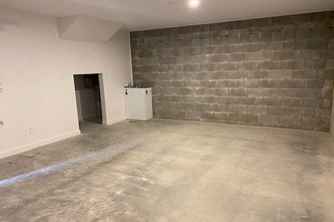 Photo of property in 23 Rua Kai Way, Brooklyn, Wellington, 6021