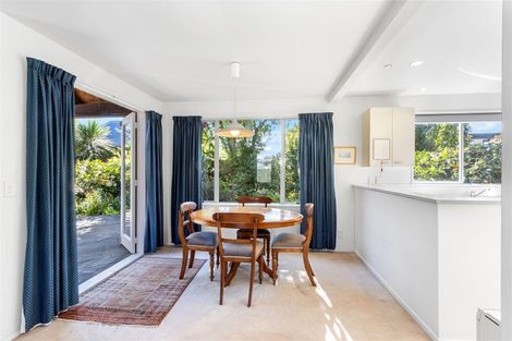 Photo of property in 12a Westburn Terrace, Burnside, Christchurch, 8041