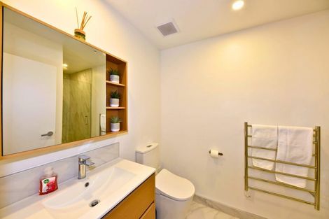 Photo of property in 402/162 Manchester Street, Christchurch Central, Christchurch, 8011