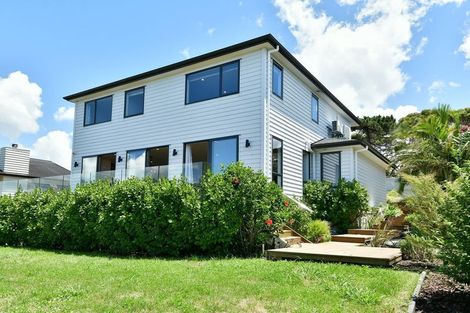 Photo of property in 1191 Whangaparaoa Road, Gulf Harbour, Whangaparaoa, 0930
