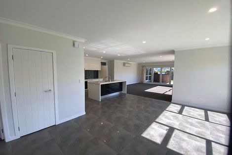 Photo of property in 12 Percy Berry Place, Havelock North, 4130