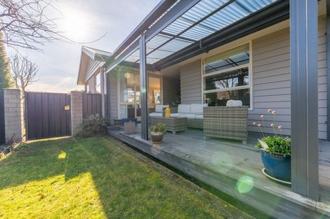 Photo of property in 42 Dobson Street, Gleniti, Timaru, 7910