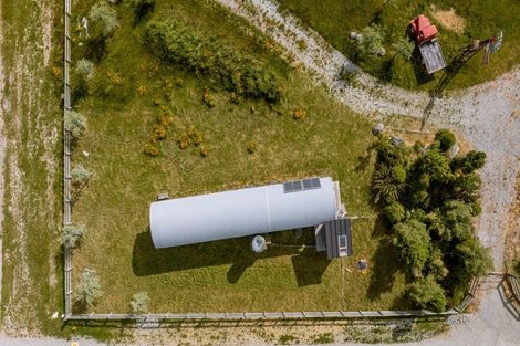 Photo of property in 18 Huntingdon Street, Kingston, Athol, 9793