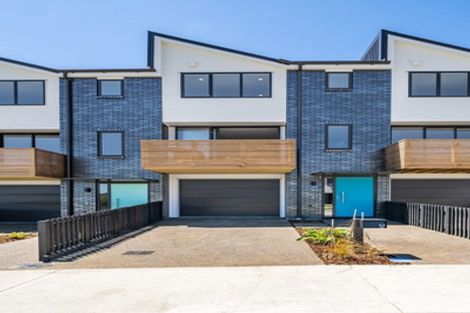 Photo of property in 37 Holystone Road, Whitby, Porirua, 5024