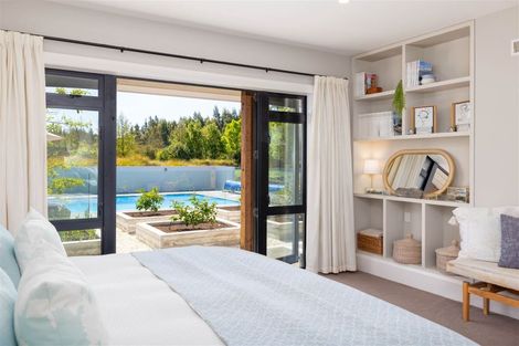 Photo of property in 33 Birchdale Place, Ohoka, Kaiapoi, 7692