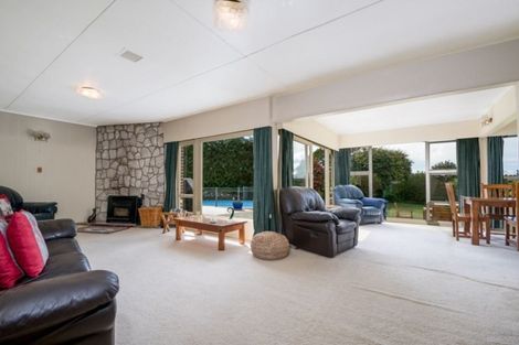 Photo of property in 58 Pah Street West, Motueka, 7196