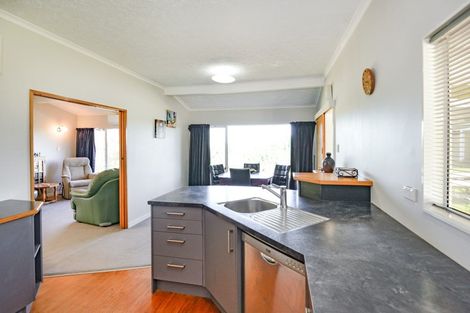 Photo of property in 257 Aropaoanui Road, Tangoio, Napier, 4181