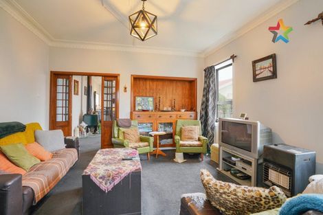 Photo of property in 55 Dome Street, Newfield, Invercargill, 9812