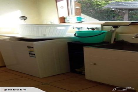 Photo of property in 27 Totara Place, Highfield, Timaru, 7910