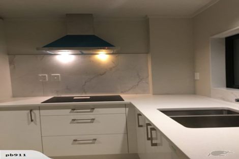 Photo of property in 64 Mayfair Crescent, Mairangi Bay, Auckland, 0630