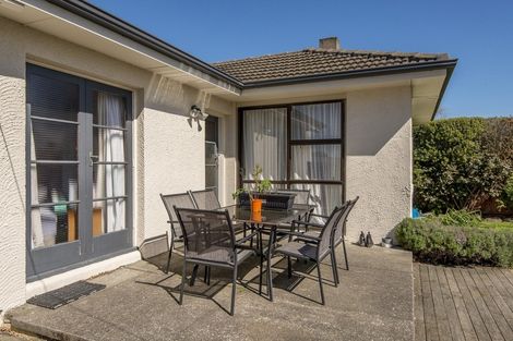 Photo of property in 12 Angela Street, Upper Riccarton, Christchurch, 8041