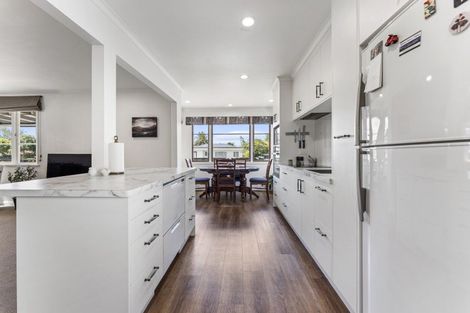 Photo of property in 19 Galway Avenue, Hokowhitu, Palmerston North, 4410