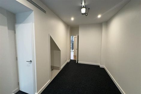 Photo of property in 16 Parkwood Avenue, Westgate, Auckland, 0614