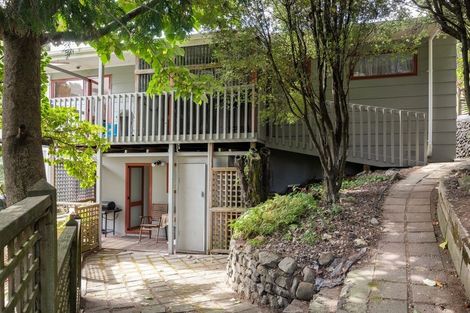 Photo of property in 313 Ohauiti Road, Ohauiti, Tauranga, 3112