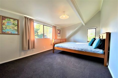 Photo of property in 28 Wharetoroa Drive, Rotoiti Forest, Rotorua, 3074