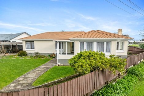 Photo of property in 11a Raumati Crescent, Onerahi, Whangarei, 0110