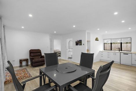 Photo of property in 348 Lake View Drive, Karapiro, Cambridge, 3494