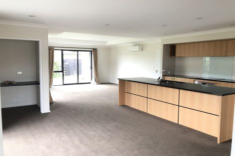 Photo of property in 3 Mckendry Road, Wigram, Christchurch, 8042