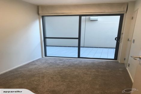 Photo of property in 1/387 Parnell Road, Parnell, Auckland, 1052