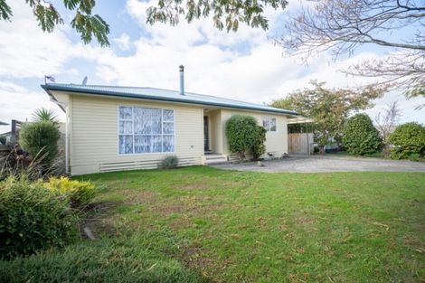 Photo of property in 7 Forth Terrace, Roslyn, Palmerston North, 4414