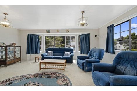 Photo of property in 89 Langana Avenue, Browns Bay, Auckland, 0630