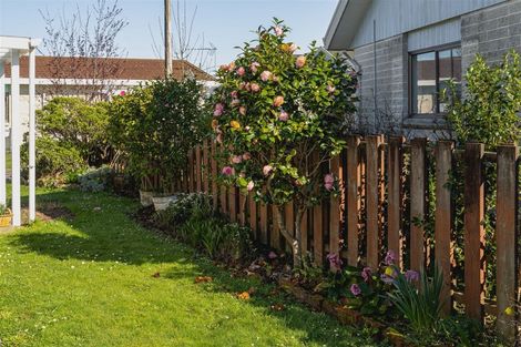 Photo of property in 97b High Street, Solway, Masterton, 5810