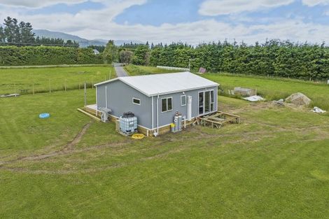 Photo of property in 819 Woodstock Road, View Hill, Oxford, 7495