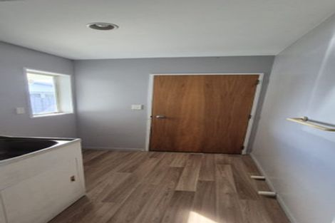 Photo of property in 1/28 Kirsten Place, Parklands, Christchurch, 8083