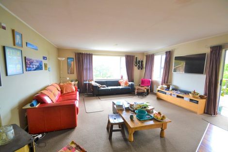 Photo of property in 155b Vanguard Street, Nelson South, Nelson, 7010