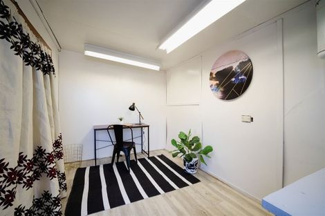 Photo of property in 324 Highcliff Road, Highcliff, Dunedin, 9013