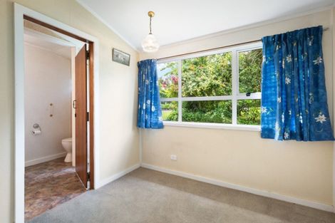 Photo of property in 42 Lawrence Road, Waihi, 3610