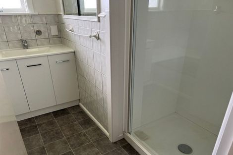 Photo of property in 88 Farrington Avenue, Bishopdale, Christchurch, 8053