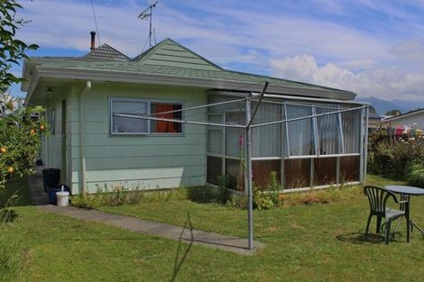 Photo of property in 3/10 Feary Crescent, Takaka, 7110