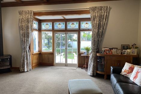 Photo of property in 50 Mcdonald Street, Napier South, Napier, 4110