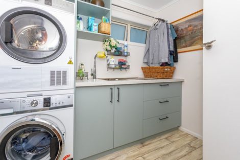 Photo of property in 55 Manaia Road, Tairua, 3508