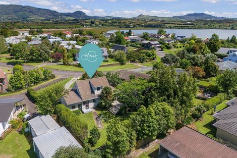 Photo of property in 30 Levley Lane, Katikati, 3129
