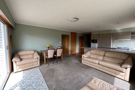 Photo of property in 8 Dunorling Street, Alexandra, 9320