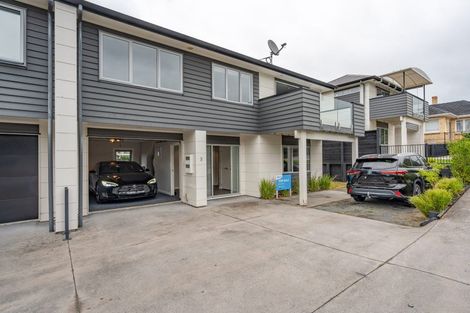 Photo of property in 3/440 Ulster Street, Beerescourt, Hamilton, 3200