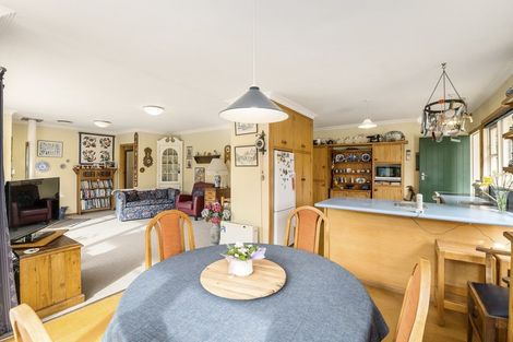 Photo of property in 30 Macarthur Street, Levin, 5510