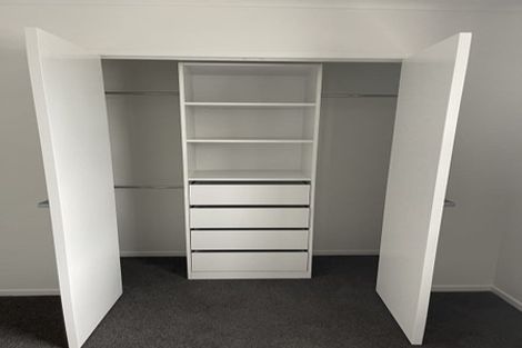 Photo of property in 52 Ata-mahina Way, Ruakaka, 0116