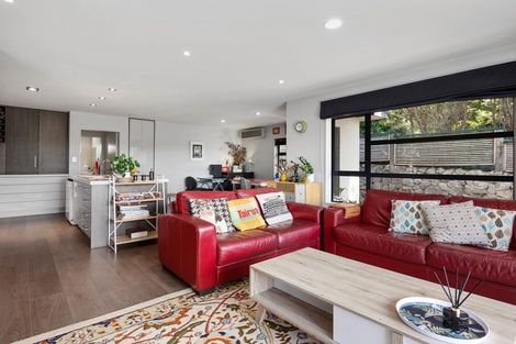 Photo of property in 189 Edgecumbe Road, Tauranga South, Tauranga, 3112