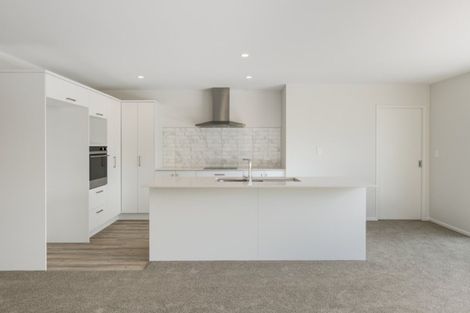 Photo of property in 24 Mulgan Street, Katikati, 3129