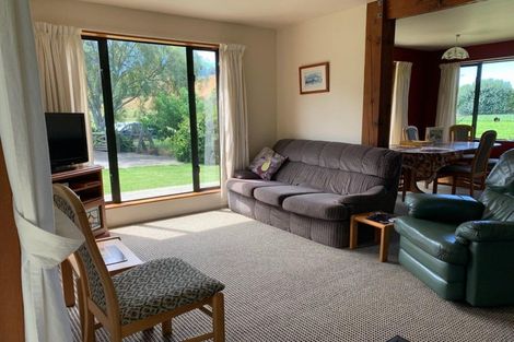 Photo of property in 4 Riwaka-kaiteriteri, Riwaka, Motueka, 7197