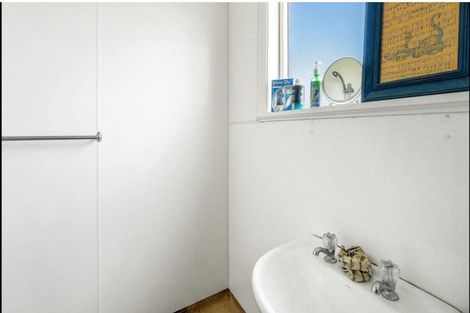 Photo of property in 34 Galbraith Street, Allenton, Ashburton, 7700