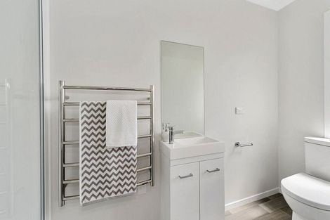 Photo of property in 3/13 Jones Crescent, Melville, Hamilton, 3206