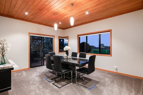 Photo of property in 268 Joyce Road, Pyes Pa, Tauranga, 3173