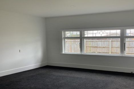 Photo of property in 97 Nursery Road, Phillipstown, Christchurch, 8011