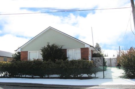 Photo of property in 28 Glencairn Road, Twizel, 7901