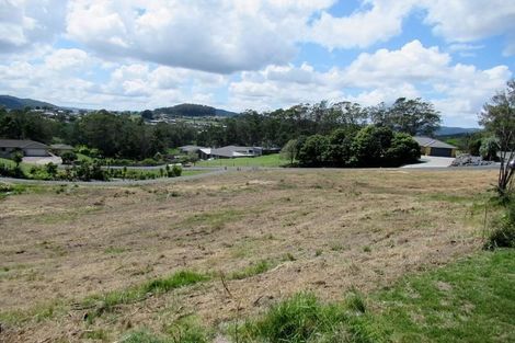 Photo of property in 10/8 Teal Lane, Raumanga, Whangarei, 0110