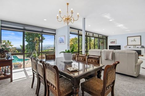 Photo of property in 17 Hunt Terrace, Wakefield, 7025